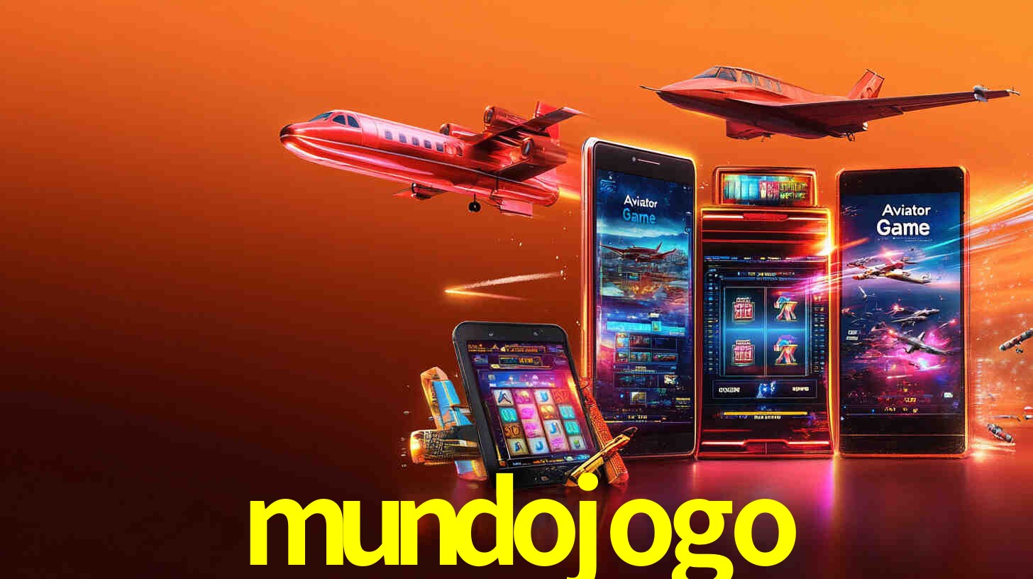 Apostas Esportivas na mundojogo: Um Guia Completo