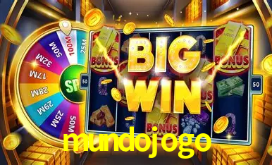 A Emoção da Loteria na mundojogo: Uma Chance de Mudança de Vida