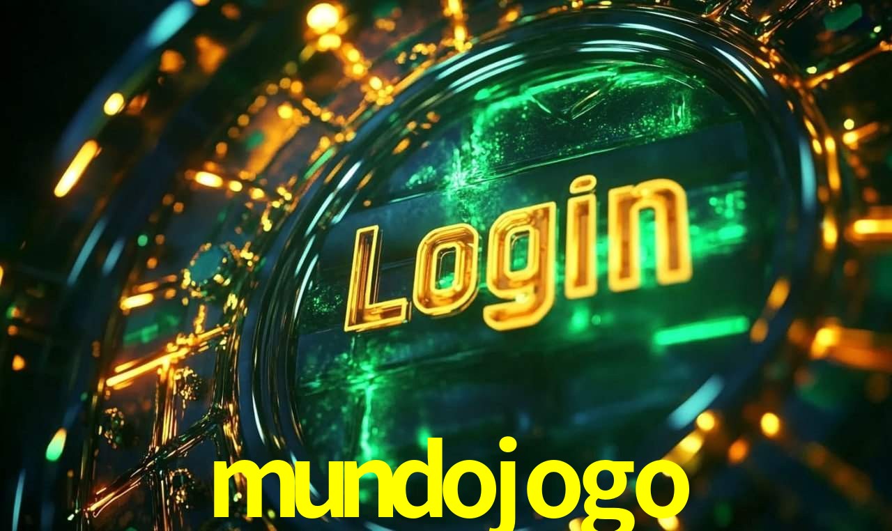 mundojogo - Installation Guide