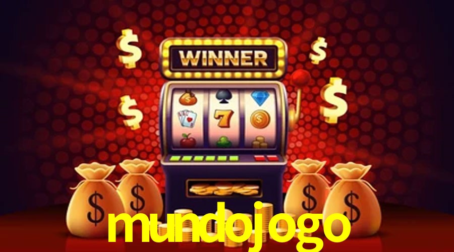 Weekend Specials mundojogo