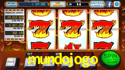 A Experiência Imersiva dos Cassinos Ao Vivo no mundojogo