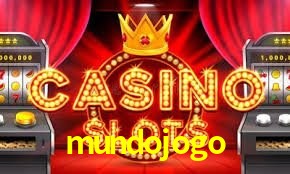 Quick Registration mundojogo