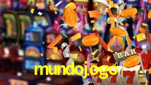 mundojogo,mundojogo.com