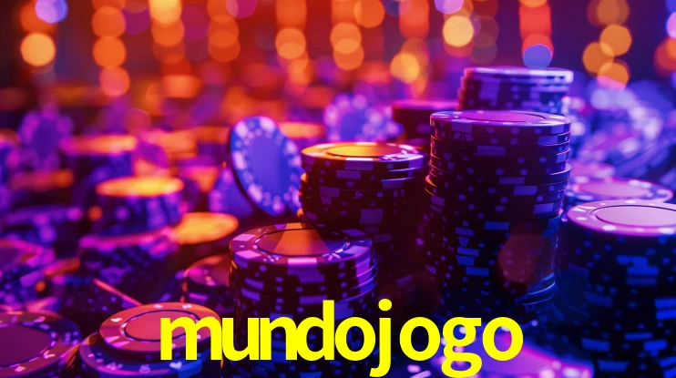 mundojogo