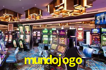 A Ascensão dos Esportes Eletrônicos: Um Novo Paradigma no Entretenimento