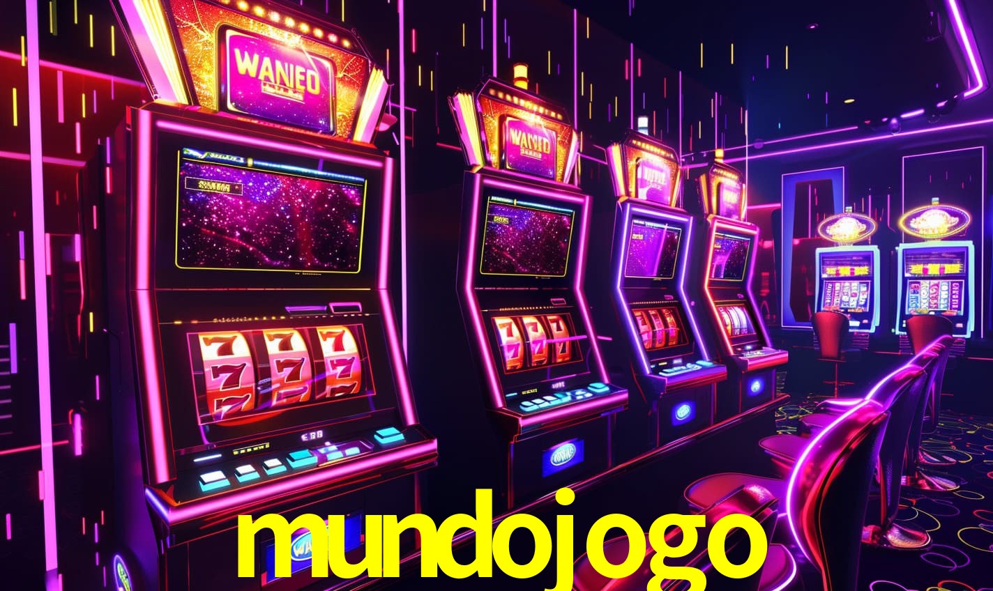 mundojogo Crash - Aviator e 35+ Jogos Instant Win