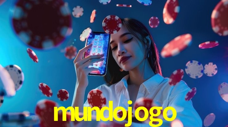 cassino mundojogo