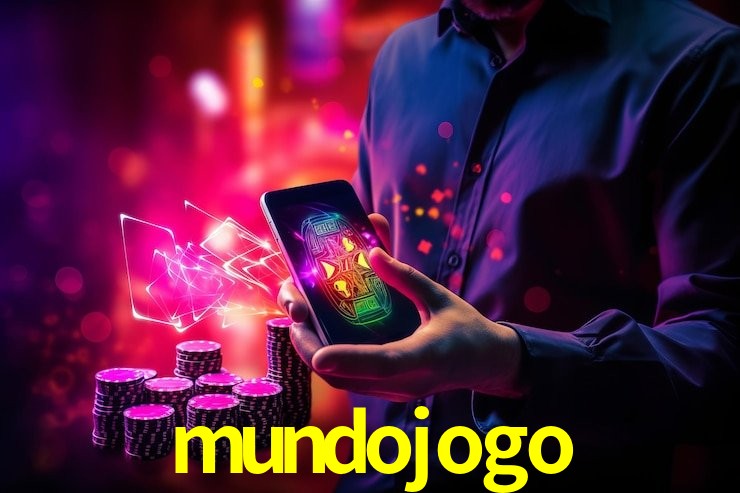 Estatísticas Esportivas mundojogo