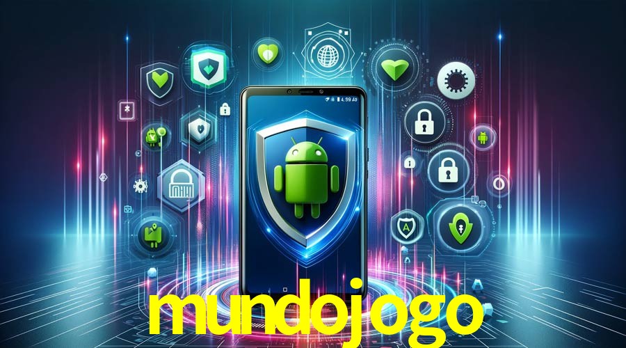 API Integration mundojogo