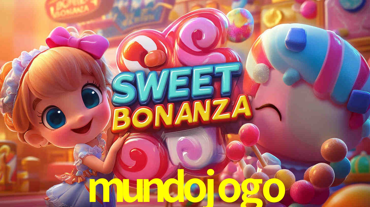 Descubra a Essência do mundojogo: Nossa História e Compromissos