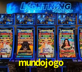 A Emoção da Loteria na mundojogo: Uma Chance de Mudança de Vida