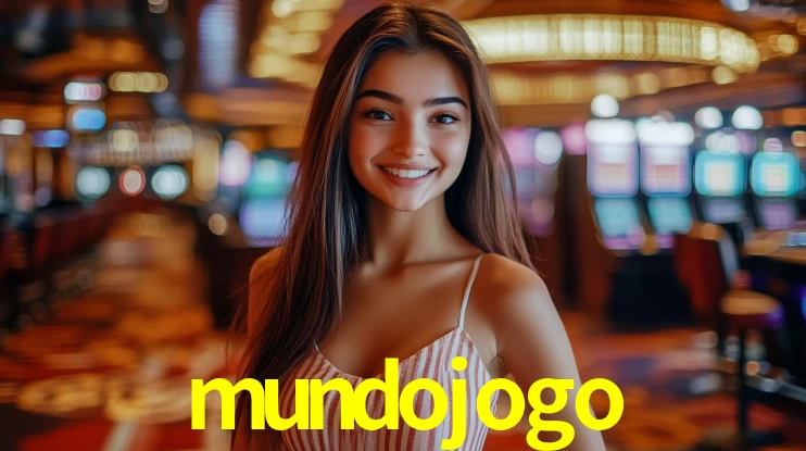 Programa VIP mundojogo
