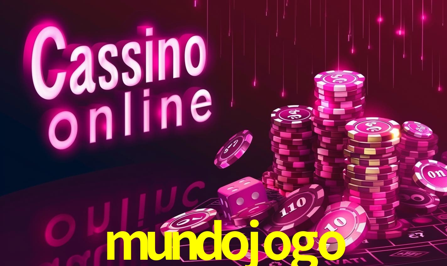 mundojogo Salvador - Strategies