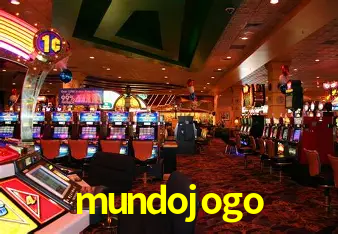 A Ascensão dos Esportes Eletrônicos: Um Novo Paradigma no Entretenimento