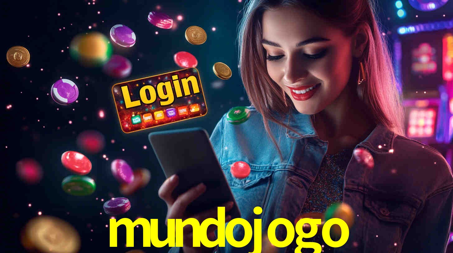 Explorando a Categoria de Eventos em Apostas na mundojogo