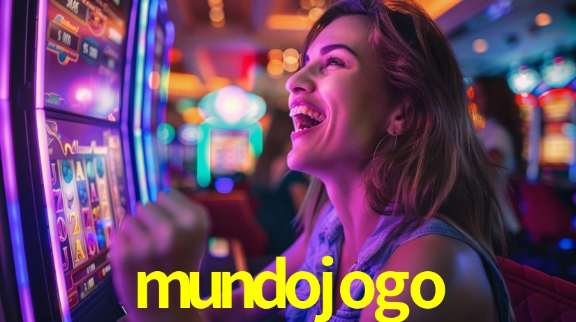 Explore as vantagens do mundojogo: serviço profissional e confiabilidade