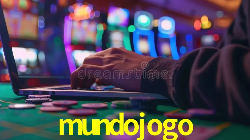 Jogo Aviator mundojogo