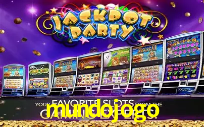 A Revolução dos Jogos Mobile: Diversão na Palma da Mão