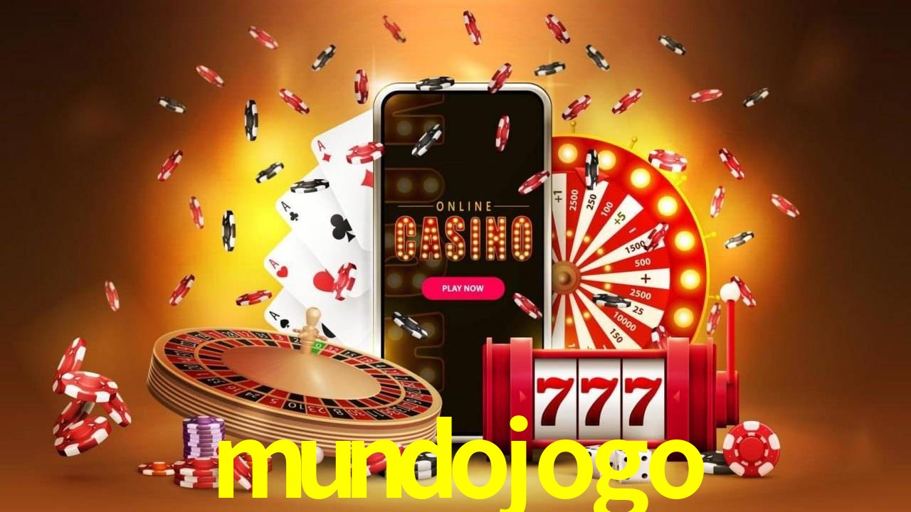 mundojogo Rio de Janeiro - Popular Jogos
