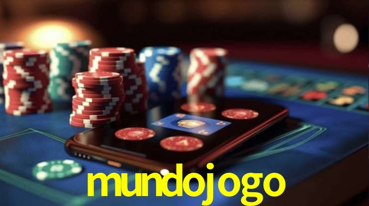 Promoções Sazonais mundojogo