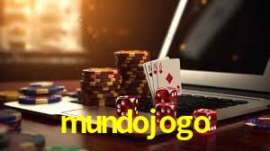 Bônus Diários mundojogo