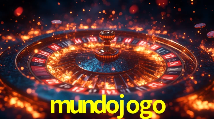 Exclusive Games mundojogo
