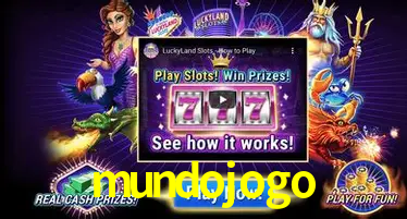 Dominando Estratégias de Jogo: Táticas para Vencer