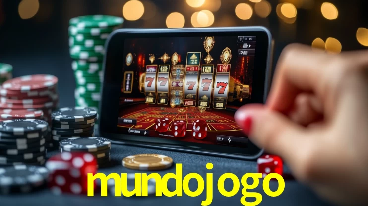 VIP Casino mundojogo