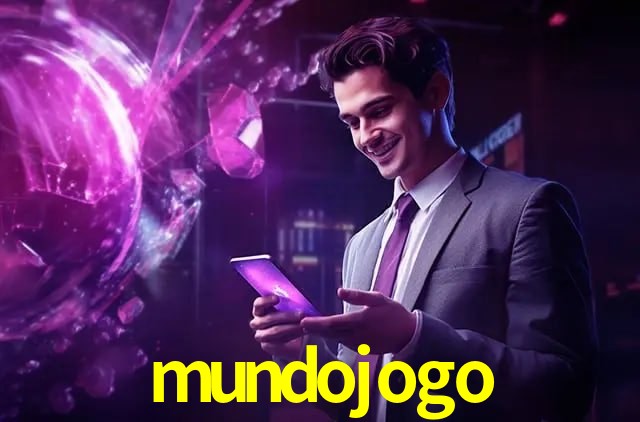 Player Reviews mundojogo