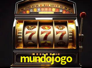 A Experiência Imersiva dos Cassinos Ao Vivo no mundojogo