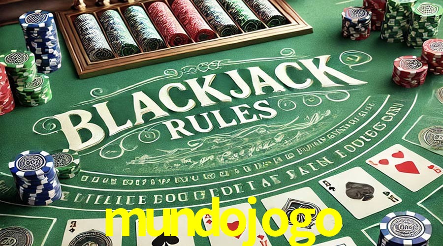 Platform Technology mundojogo