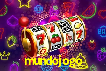 Descubra o Mundo do Cassino Online com mundojogo