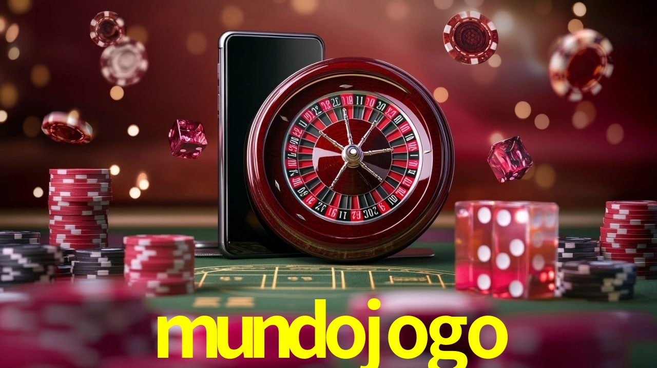 Game Statistics mundojogo