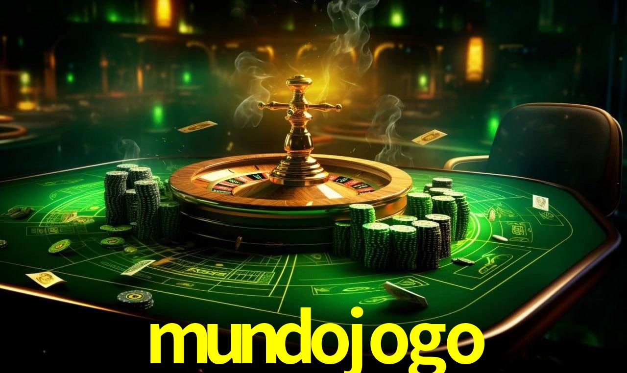 PIX Instantâneo mundojogo