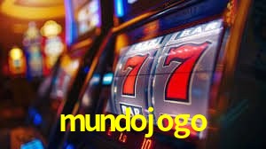 Framework de Pesquisa - Avaliação de Plataformas