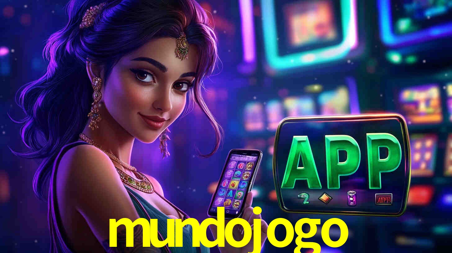 mundojogo: Jogue Crash e Experimente Alta Recompensa Instantânea