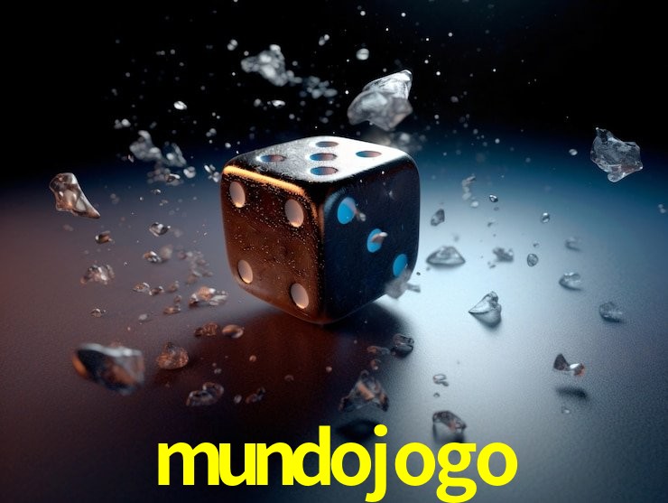 mundojogo Rio de Janeiro - Calendar